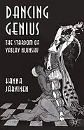 E-Book (pdf) Dancing Genius von Hanna Järvinen