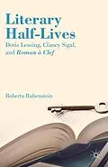 E-Book (pdf) Literary Half-Lives von R. Rubenstein