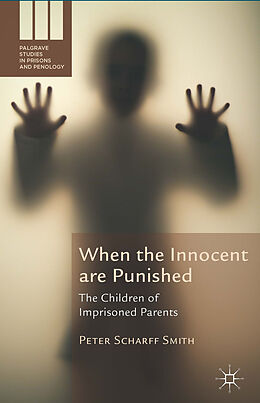 Livre Relié When the Innocent are Punished de Kenneth A Loparo