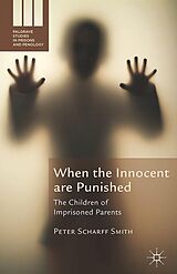 E-Book (pdf) When the Innocent are Punished von Kenneth A. Loparo