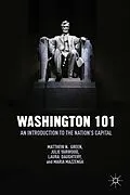 E-Book (pdf) Washington 101 von M. Green, J. Yarwood, L. Daughtery