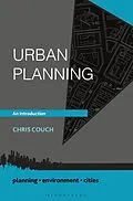E-Book (pdf) Urban Planning von Chris Couch