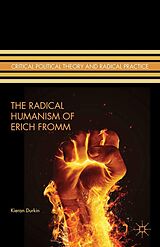 eBook (pdf) The Radical Humanism of Erich Fromm de K. Durkin