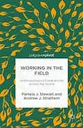 E-Book (pdf) Working in the Field von P. Stewart, A. Strathern
