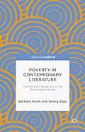 E-Book (pdf) Poverty in Contemporary Literature von B. Korte, G. Zipp