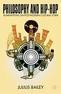 E-Book (pdf) Philosophy and Hip-Hop von J. Bailey