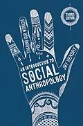 E-Book (pdf) An Introduction to Social Anthropology von Joy Hendry
