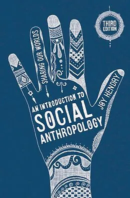 E-Book (pdf) An Introduction to Social Anthropology von Joy Hendry