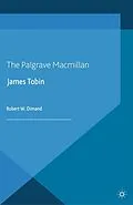 E-Book (pdf) James Tobin von R. Dimand