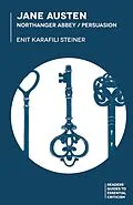 E-Book (pdf) Jane Austen: Northanger Abbey/Persuasion von Enit Karafili Steiner