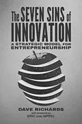 E-Book (pdf) The Seven Sins of Innovation von D. Richards