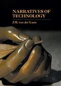 E-Book (pdf) Narratives of Technology von J. M. Van Der Laan