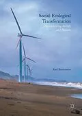 E-Book (pdf) Social-Ecological Transformation von Karl Bruckmeier