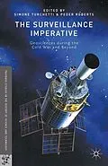 E-Book (pdf) The Surveillance Imperative von S. Turchetti, P. Roberts