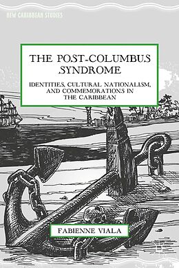 eBook (pdf) The Post-Columbus Syndrome de F. Viala