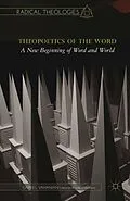 E-Book (pdf) Theopoetics of the Word von 
