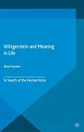 E-Book (pdf) Wittgenstein and Meaning in Life von R. Hosseini