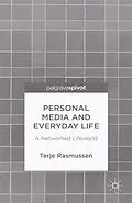E-Book (pdf) Personal Media and Everyday Life von T. Rasmussen