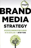 E-Book (epub) Brand Media Strategy von A. Young