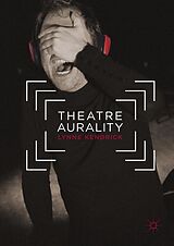 eBook (pdf) Theatre Aurality de Lynne Kendrick