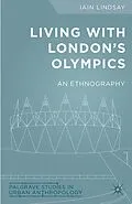 E-Book (pdf) Living with London's Olympics von I. Lindsay