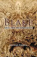 E-Book (pdf) Blake and the Methodists von M. Farrell