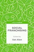 E-Book (pdf) Social Franchising von 