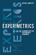 E-Book (pdf) Experimetrics von Peter Moffatt
