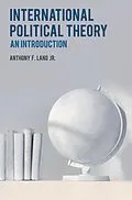 E-Book (pdf) International Political Theory von Anthony F. Lang