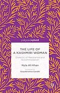 E-Book (pdf) The Life of a Kashmiri Woman von N. Khan