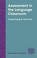 E-Book (pdf) Assessment in the Language Classroom von Liying Cheng, Janna Fox