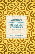 E-Book (pdf) Women's Employment in Muslim Countries von Niels Spierings