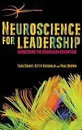 E-Book (pdf) Neuroscience for Leadership von T. Swart, Kitty Chisholm, Paul Brown
