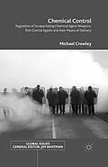 E-Book (pdf) Chemical Control von Michael Crowley