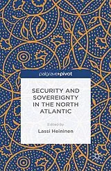 E-Book (pdf) Security and Sovereignty in the North Atlantic von 