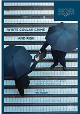 eBook (pdf) White Collar Crime and Risk de 