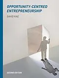 E-Book (pdf) Opportunity-Centred Entrepreneurship von David Rae
