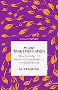 E-Book (pdf) Media Transformation von L. Elleström