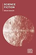 E-Book (pdf) Science Fiction von Brian Baker