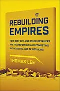 E-Book (epub) Rebuilding Empires von Thomas Lee