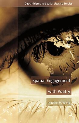 eBook (pdf) Spatial Engagement with Poetry de H. Yeung