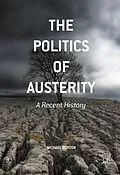 E-Book (pdf) The Politics of Austerity von Michael Burton