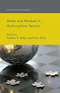 E-Book (pdf) Transnational Gas Markets and Euro-Russian Energy Relations von Andrei V. Belyi