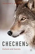 E-Book (pdf) Chechens von Katherine S. Layton