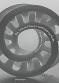 E-Book (pdf) Sex, Time, and Space in Contemporary Fiction von Ben Davies