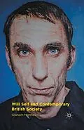 E-Book (pdf) Will Self and Contemporary British Society von G. Matthews