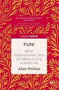 E-Book (pdf) FUN! von Alan Mckee