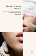 E-Book (pdf) Transforming Bodies von H. Steinhoff