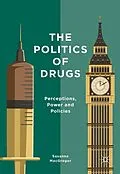 E-Book (pdf) The Politics of Drugs von Susanne Macgregor