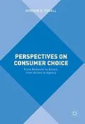 E-Book (pdf) Perspectives on Consumer Choice von Gordon R. Foxall